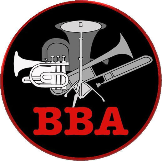 Logo de l'organisateur